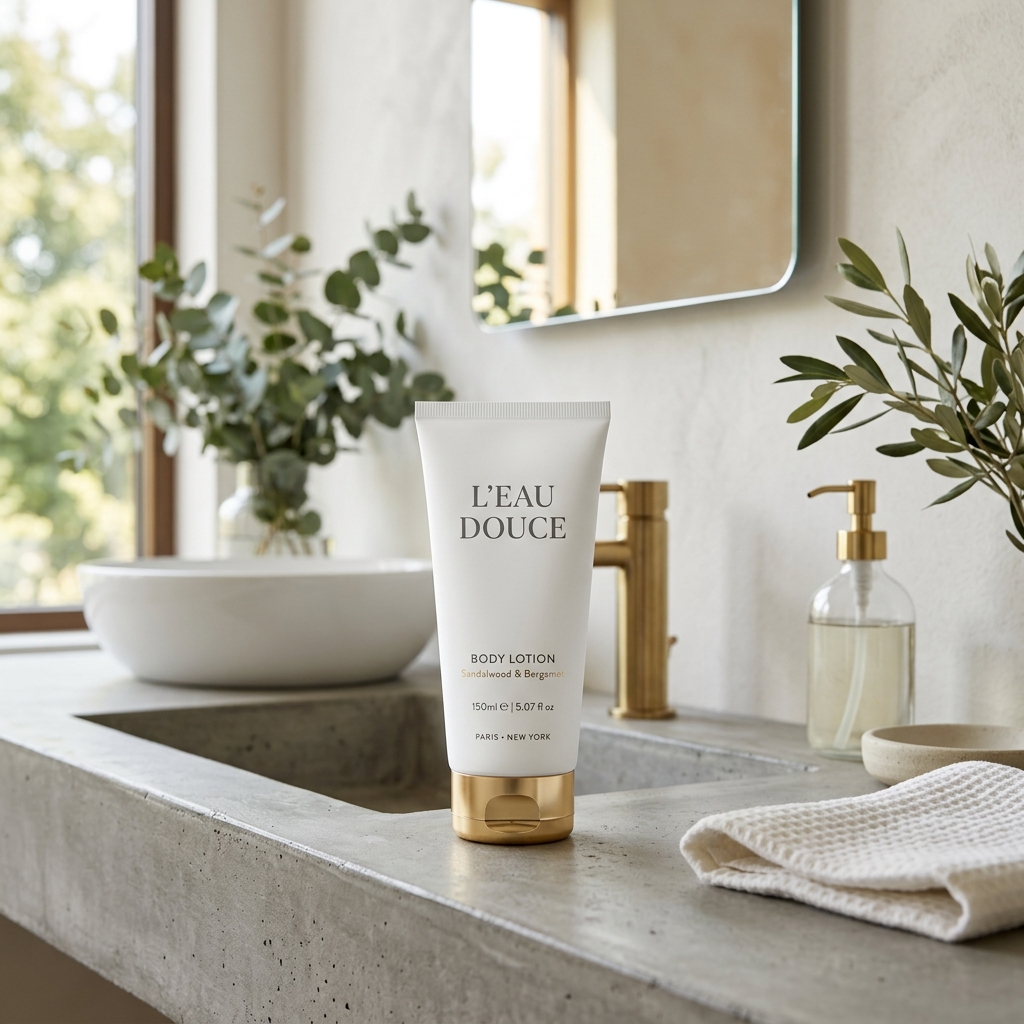 Personal Care